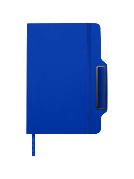 nexus-a5-hardcover-notizbuch-und-bleistiftset-a5-royalblau-15.jpg