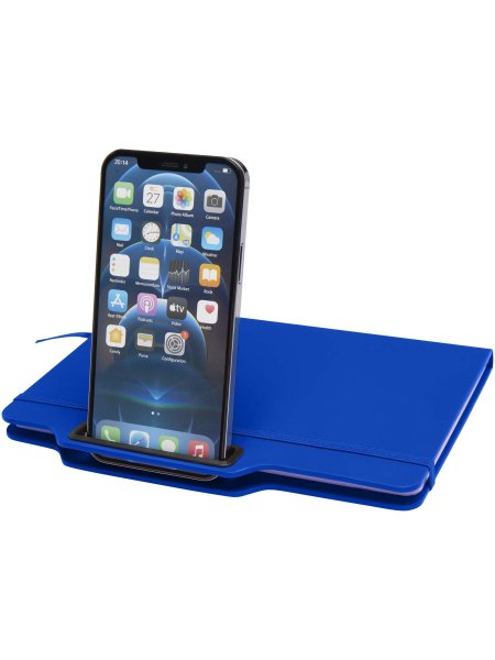 nexus-a5-hardcover-notizbuch-und-bleistiftset-a5-royalblau-16.jpg