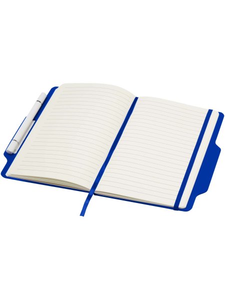 nexus-a5-hardcover-notizbuch-und-bleistiftset-a5-royalblau-17.jpg