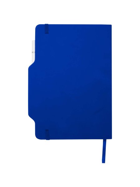 nexus-a5-hardcover-notizbuch-und-bleistiftset-a5-royalblau-18.jpg