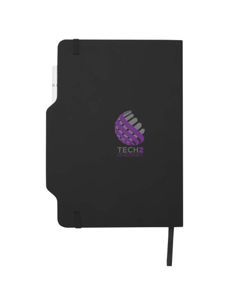 nexus-a5-hardcover-notizbuch-und-bleistiftset-a5-schwarz-26.jpg