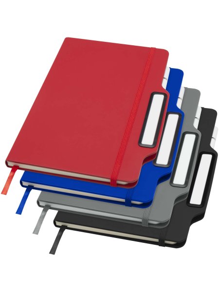 nexus-a5-hardcover-notizbuch-und-bleistiftset-a5-schwarz-27.jpg