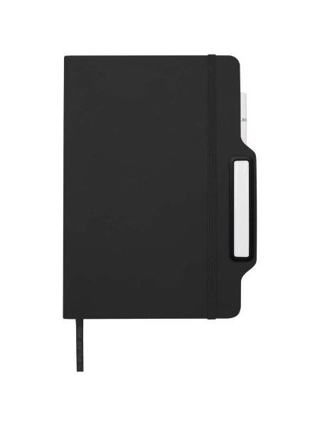 nexus-a5-hardcover-notizbuch-und-bleistiftset-a5-schwarz-28.jpg