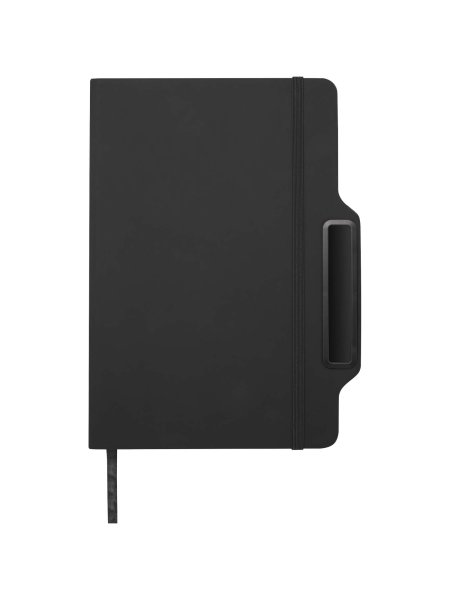nexus-a5-hardcover-notizbuch-und-bleistiftset-a5-schwarz-29.jpg