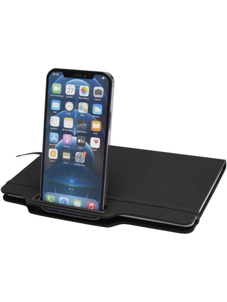 nexus-a5-hardcover-notizbuch-und-bleistiftset-a5-schwarz-30.jpg