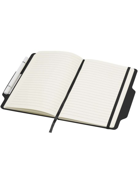nexus-a5-hardcover-notizbuch-und-bleistiftset-a5-schwarz-31.jpg