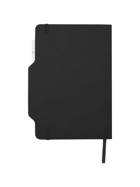 nexus-a5-hardcover-notizbuch-und-bleistiftset-a5-schwarz-32.jpg