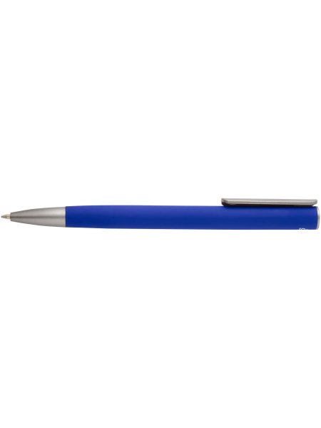 ziggur-kugelschreiber-aus-aluminium-blaue-mine-blau-20.jpg