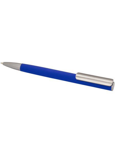 ziggur-kugelschreiber-aus-aluminium-blaue-mine-blau-22.jpg
