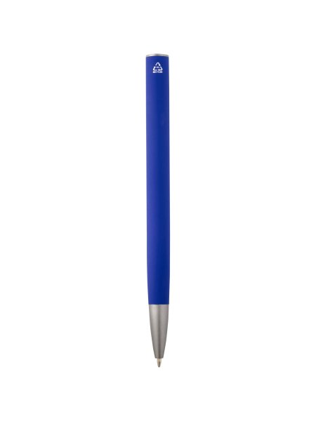 ziggur-kugelschreiber-aus-aluminium-blaue-mine-blau-23.jpg