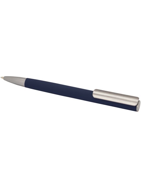 ziggur-kugelschreiber-aus-aluminium-blaue-mine-navy-28.jpg