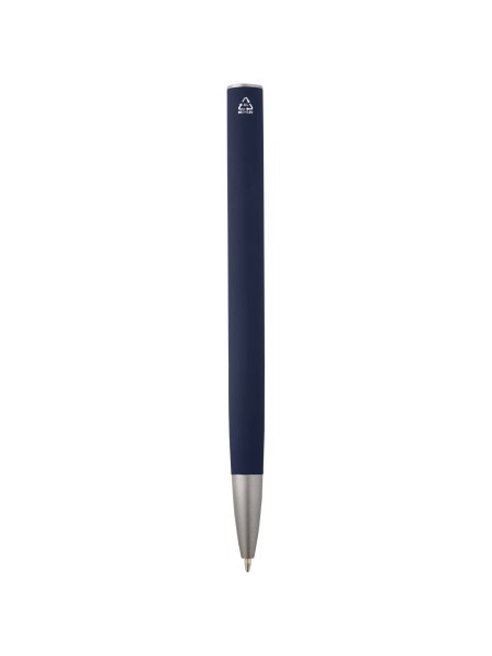 ziggur-kugelschreiber-aus-aluminium-blaue-mine-navy-29.jpg