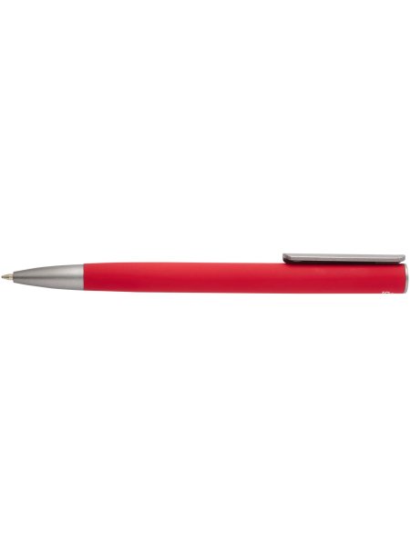 ziggur-kugelschreiber-aus-aluminium-blaue-mine-rot-14.jpg