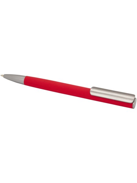 ziggur-kugelschreiber-aus-aluminium-blaue-mine-rot-16.jpg