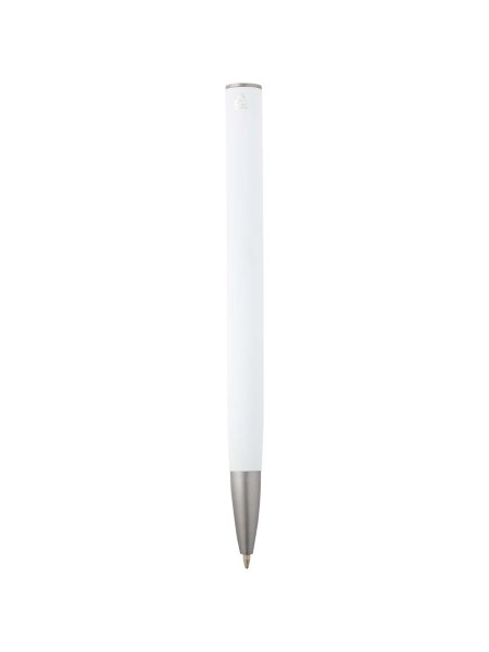 ziggur-kugelschreiber-aus-aluminium-blaue-mine-weiss-11.jpg