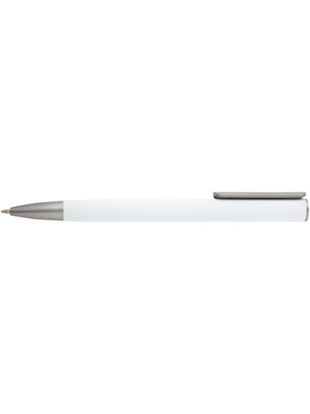 ziggur-kugelschreiber-aus-aluminium-blaue-mine-weiss-8.jpg