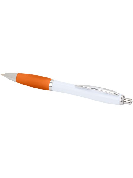 personalisierbare-kugelschreiber-aus-recyceltem-kunststoff-schwarze-mine-orange-24.jpg