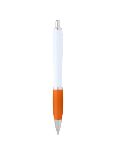 personalisierbare-kugelschreiber-aus-recyceltem-kunststoff-schwarze-mine-orange-25.jpg