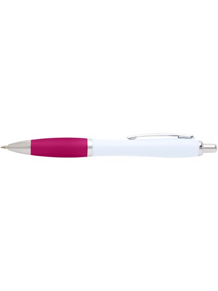 personalisierbare-kugelschreiber-aus-recyceltem-kunststoff-schwarze-mine-rosa-33.jpg