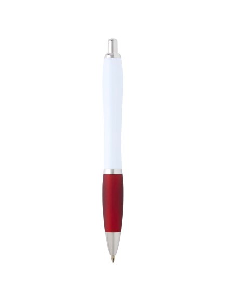 personalisierbare-kugelschreiber-aus-recyceltem-kunststoff-schwarze-mine-rot-20.jpg