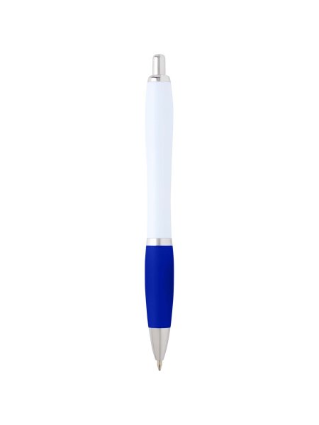 personalisierbare-kugelschreiber-aus-recyceltem-kunststoff-schwarze-mine-royalblau-45.jpg