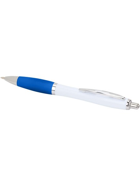 nash-kugelschreiber-aus-recyceltem-kunststoff-blaue-mine-aquablau-39.jpg