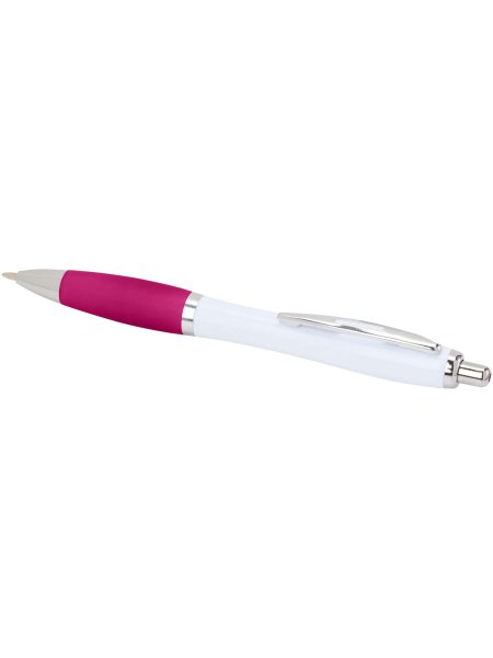 nash-kugelschreiber-aus-recyceltem-kunststoff-blaue-mine-rosa-34.jpg