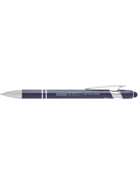 kish-kugelschreiber-mit-silbernem-finish-blaue-mine-navy-10.jpg
