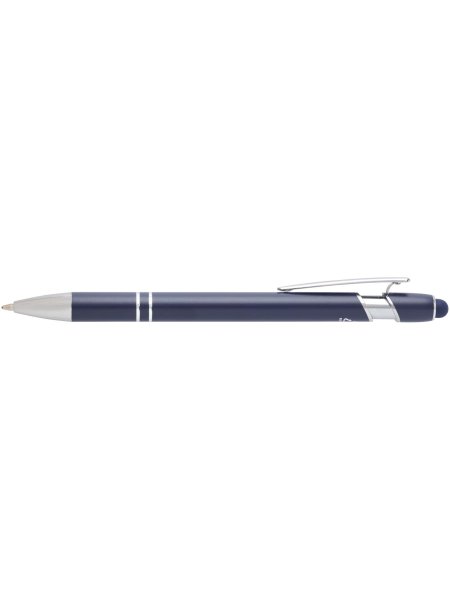 kish-kugelschreiber-mit-silbernem-finish-blaue-mine-navy-11.jpg