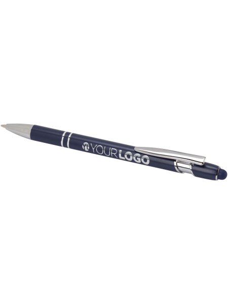 kish-kugelschreiber-mit-silbernem-finish-blaue-mine-navy-12.jpg