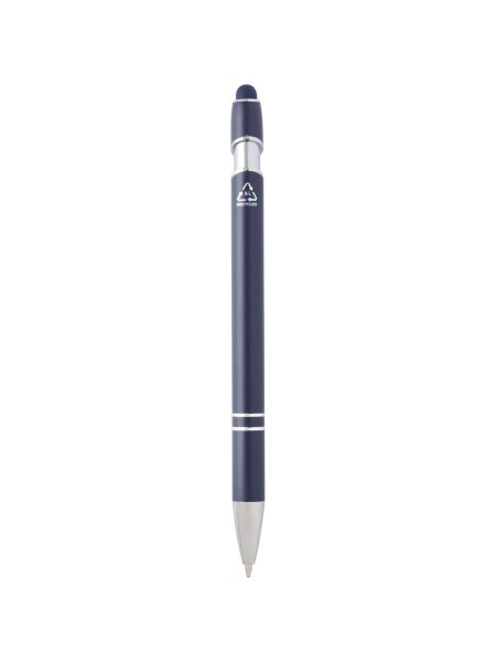 kish-kugelschreiber-mit-silbernem-finish-blaue-mine-navy-15.jpg