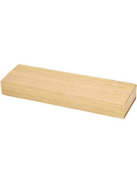 kugelschreiber-und-druckbleistiftset-aus-bambus-natur-2.jpg