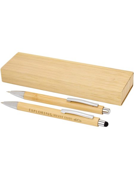 kugelschreiber-und-druckbleistiftset-aus-bambus-natur-3.jpg