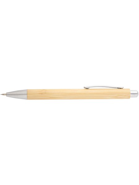 kugelschreiber-und-druckbleistiftset-aus-bambus-natur-4.jpg