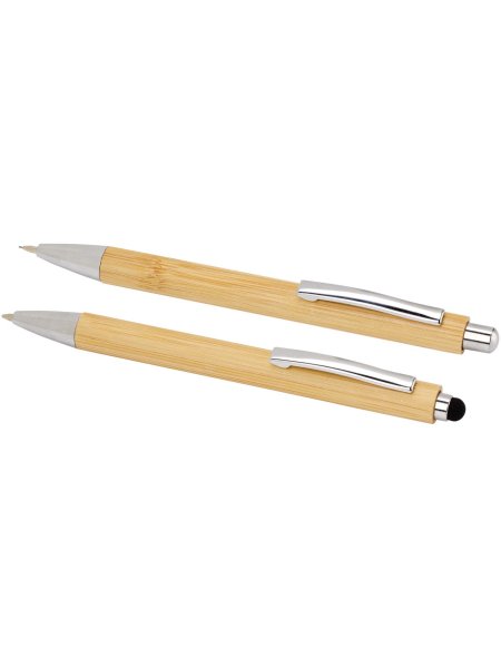 kugelschreiber-und-druckbleistiftset-aus-bambus-natur-7.jpg