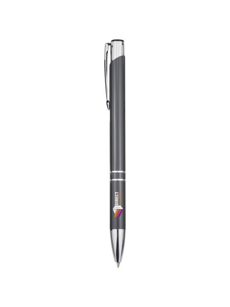 moneta-kugelschreiber-zum-bedrucken-aus-recyceltem-aluminium-mit-blauer-mine-grau-39.jpg