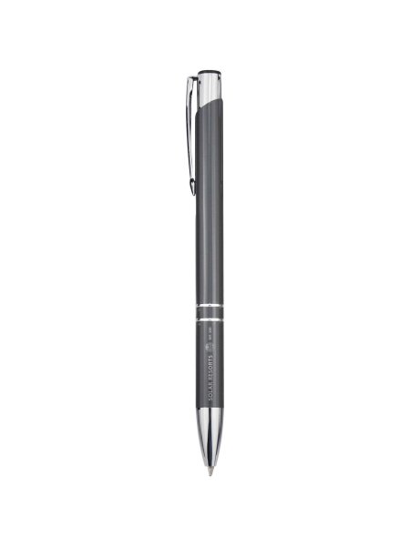 moneta-kugelschreiber-zum-bedrucken-aus-recyceltem-aluminium-mit-blauer-mine-grau-40.jpg