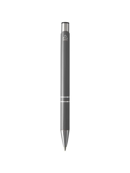 moneta-kugelschreiber-zum-bedrucken-aus-recyceltem-aluminium-mit-blauer-mine-grau-42.jpg