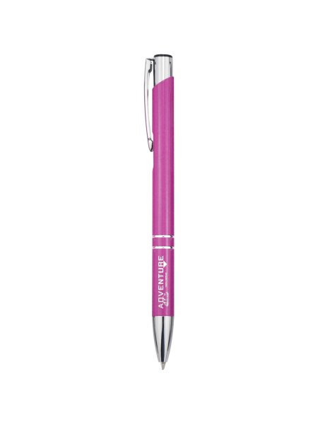 moneta-kugelschreiber-zum-bedrucken-aus-recyceltem-aluminium-mit-blauer-mine-magenta-28.jpg