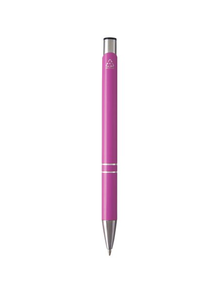 moneta-kugelschreiber-zum-bedrucken-aus-recyceltem-aluminium-mit-blauer-mine-magenta-30.jpg
