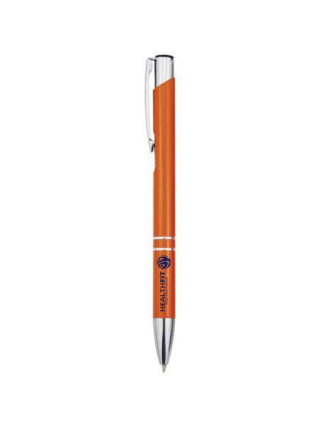 moneta-kugelschreiber-zum-bedrucken-aus-recyceltem-aluminium-mit-blauer-mine-orange-23.jpg
