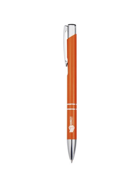 moneta-kugelschreiber-zum-bedrucken-aus-recyceltem-aluminium-mit-blauer-mine-orange-24.jpg