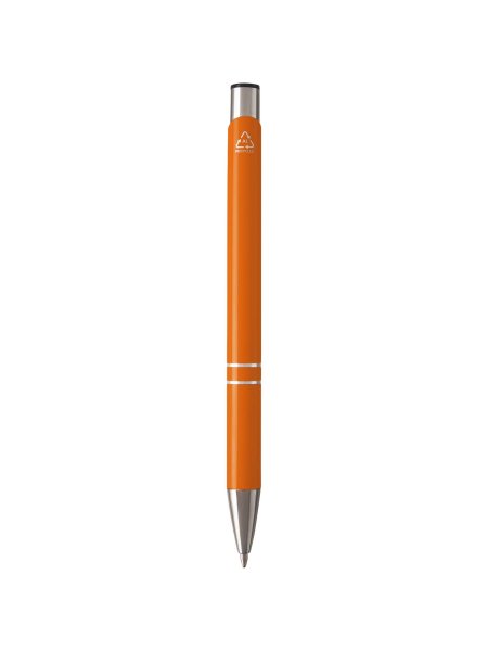 moneta-kugelschreiber-zum-bedrucken-aus-recyceltem-aluminium-mit-blauer-mine-orange-26.jpg
