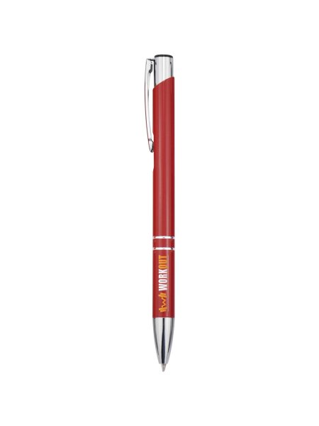 moneta-kugelschreiber-zum-bedrucken-aus-recyceltem-aluminium-mit-blauer-mine-rot-19.jpg