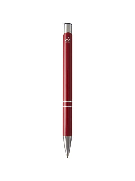 moneta-kugelschreiber-zum-bedrucken-aus-recyceltem-aluminium-mit-blauer-mine-rot-22.jpg