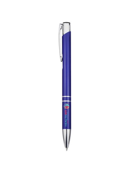 moneta-kugelschreiber-zum-bedrucken-aus-recyceltem-aluminium-mit-blauer-mine-royalblau-31.jpg