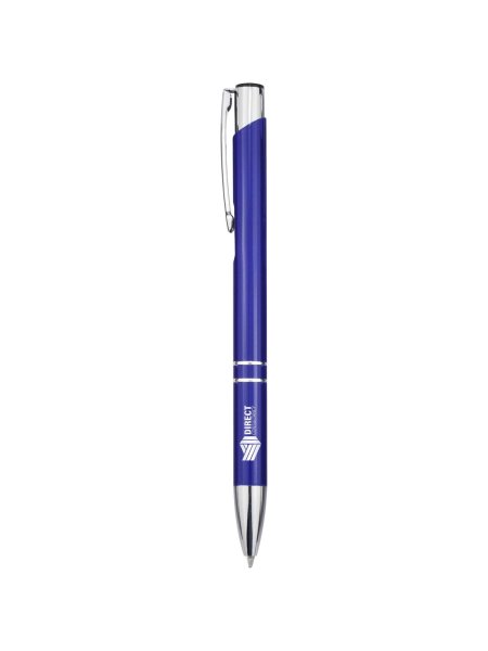 moneta-kugelschreiber-zum-bedrucken-aus-recyceltem-aluminium-mit-blauer-mine-royalblau-32.jpg