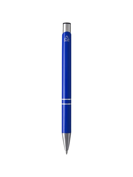 moneta-kugelschreiber-zum-bedrucken-aus-recyceltem-aluminium-mit-blauer-mine-royalblau-34.jpg