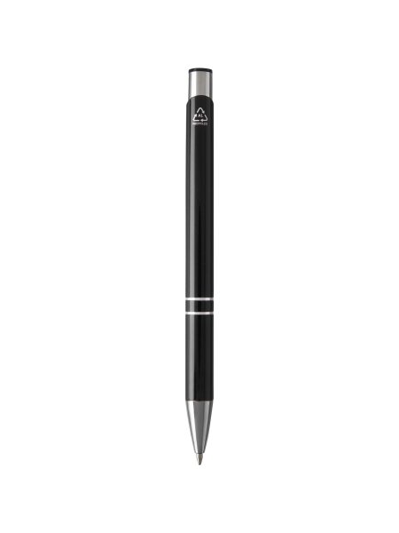 moneta-kugelschreiber-zum-bedrucken-aus-recyceltem-aluminium-mit-blauer-mine-schwarz-46.jpg