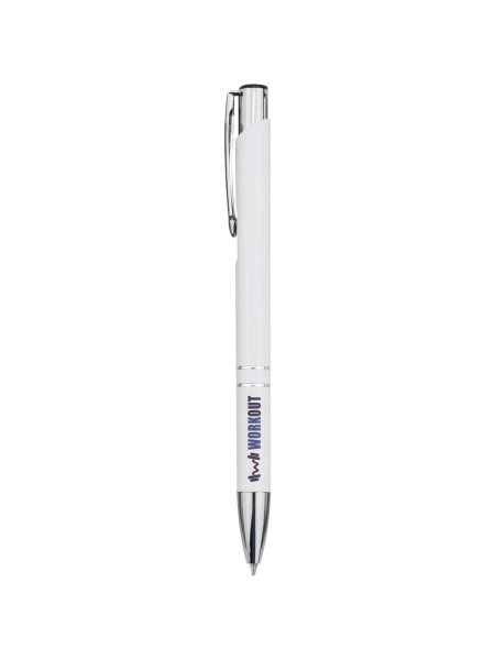 moneta-kugelschreiber-zum-bedrucken-aus-recyceltem-aluminium-mit-blauer-mine-weiss-11.jpg